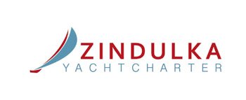 Zindulka